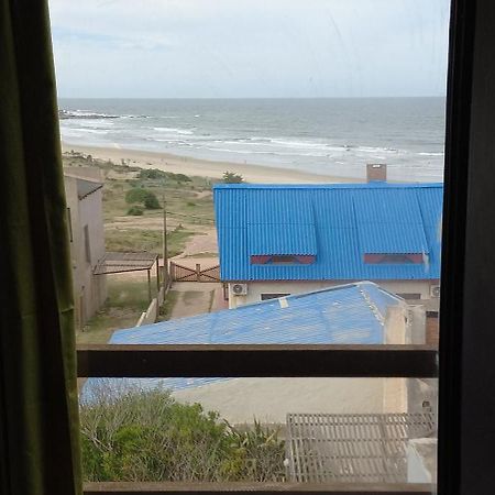Ancora Aparthotel ปุนตาเดลดีอาโบล ห้อง รูปภาพ